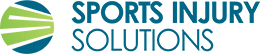 Sports Injury Solutions